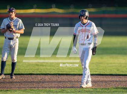 Thumbnail 3 in Westview @ Sprague photogallery.