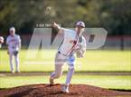 Photo from the gallery "Westview @ Sprague"
