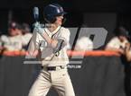 Photo from the gallery "Westview @ Sprague"