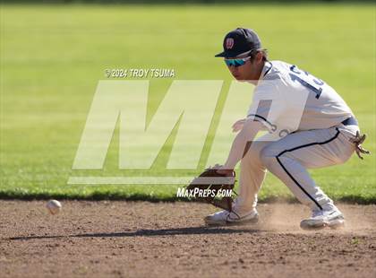 Thumbnail 3 in Westview @ Sprague photogallery.