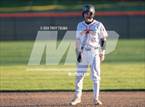 Photo from the gallery "Westview @ Sprague"