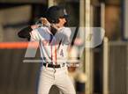Photo from the gallery "Westview @ Sprague"