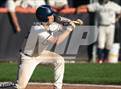 Photo from the gallery "Westview @ Sprague"