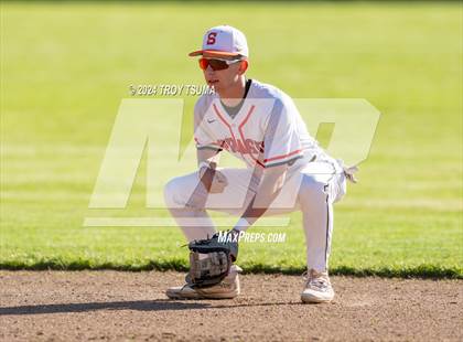 Thumbnail 3 in Westview @ Sprague photogallery.