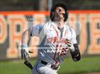 Photo from the gallery "Westview @ Sprague"