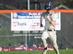 Photo from the gallery "Westview @ Sprague"