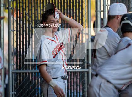 Thumbnail 3 in Westview @ Sprague photogallery.