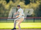 Photo from the gallery "Westview @ Sprague"