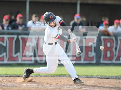 Thumbnail 1 in Amanda-Clearcreek vs Circleville photogallery.