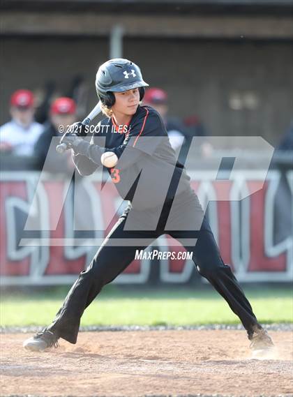 Thumbnail 1 in Amanda-Clearcreek vs Circleville photogallery.