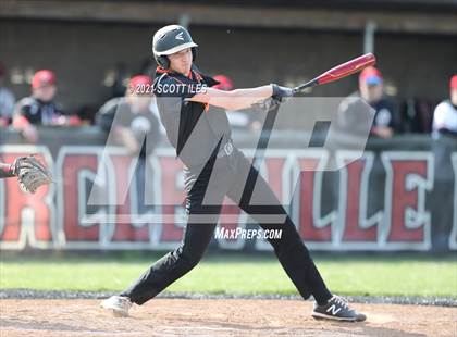 Thumbnail 1 in Amanda-Clearcreek vs Circleville photogallery.