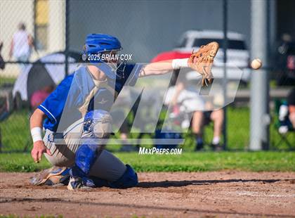 Thumbnail 2 in Flippin @ Cotter photogallery.