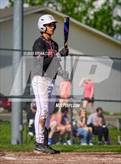 Photo from the gallery "Flippin @ Cotter"