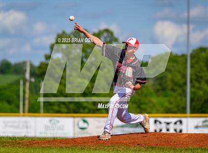 Thumbnail 2 in Flippin @ Cotter photogallery.