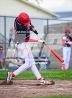 Photo from the gallery "Flippin @ Cotter"