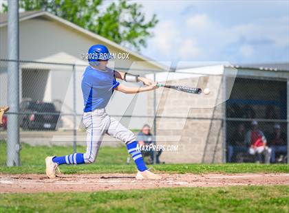 Thumbnail 3 in Flippin @ Cotter photogallery.