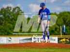 Photo from the gallery "Flippin @ Cotter"