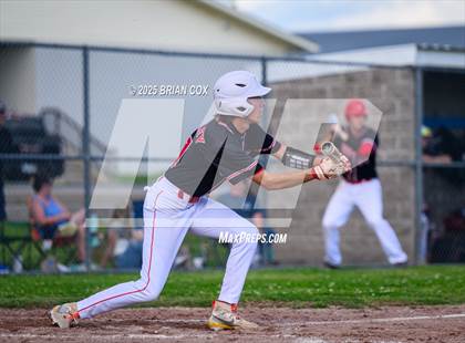 Thumbnail 1 in Flippin @ Cotter photogallery.