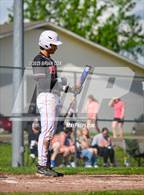 Photo from the gallery "Flippin @ Cotter"