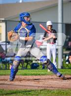 Photo from the gallery "Flippin @ Cotter"