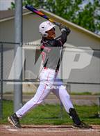 Photo from the gallery "Flippin @ Cotter"