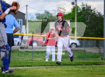 Thumbnail 3 in Flippin @ Cotter photogallery.