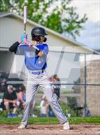 Photo from the gallery "Flippin @ Cotter"