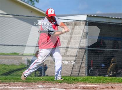 Thumbnail 1 in Flippin @ Cotter photogallery.