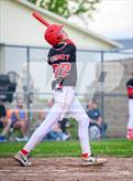 Photo from the gallery "Flippin @ Cotter"