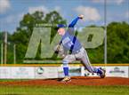 Photo from the gallery "Flippin @ Cotter"