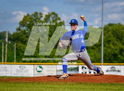 Thumbnail 2 in Flippin @ Cotter photogallery.