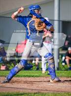 Photo from the gallery "Flippin @ Cotter"