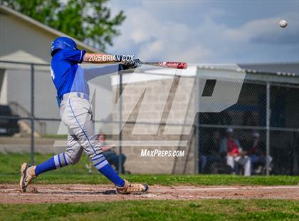 Thumbnail 2 in Flippin @ Cotter photogallery.