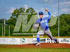 Photo from the gallery "Flippin @ Cotter"