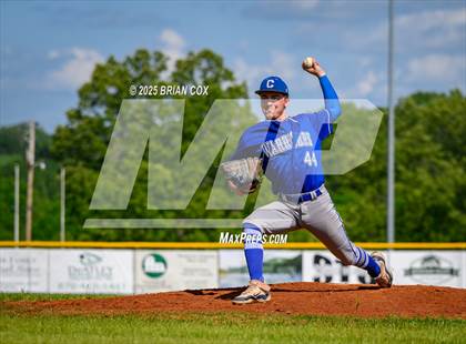 Thumbnail 3 in Flippin @ Cotter photogallery.