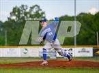 Photo from the gallery "Flippin @ Cotter"