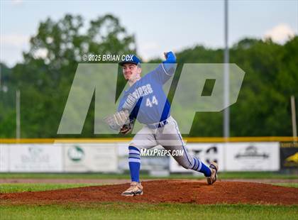 Thumbnail 1 in Flippin @ Cotter photogallery.