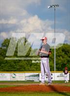 Photo from the gallery "Flippin @ Cotter"