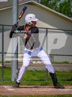 Photo from the gallery "Flippin @ Cotter"