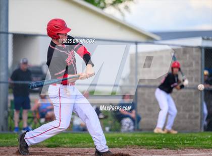 Thumbnail 3 in Flippin @ Cotter photogallery.