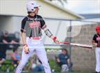 Photo from the gallery "Flippin @ Cotter"