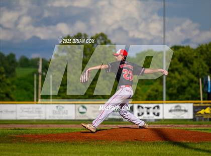 Thumbnail 2 in Flippin @ Cotter photogallery.