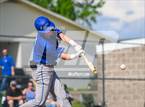 Photo from the gallery "Flippin @ Cotter"