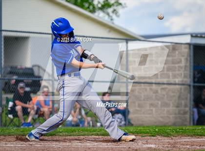 Thumbnail 3 in Flippin @ Cotter photogallery.