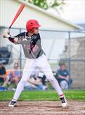 Photo from the gallery "Flippin @ Cotter"