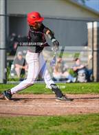 Photo from the gallery "Flippin @ Cotter"