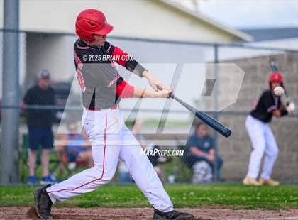 Thumbnail 1 in Flippin @ Cotter photogallery.