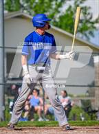 Photo from the gallery "Flippin @ Cotter"