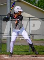 Photo from the gallery "Flippin @ Cotter"