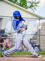 Photo from the gallery "Flippin @ Cotter"